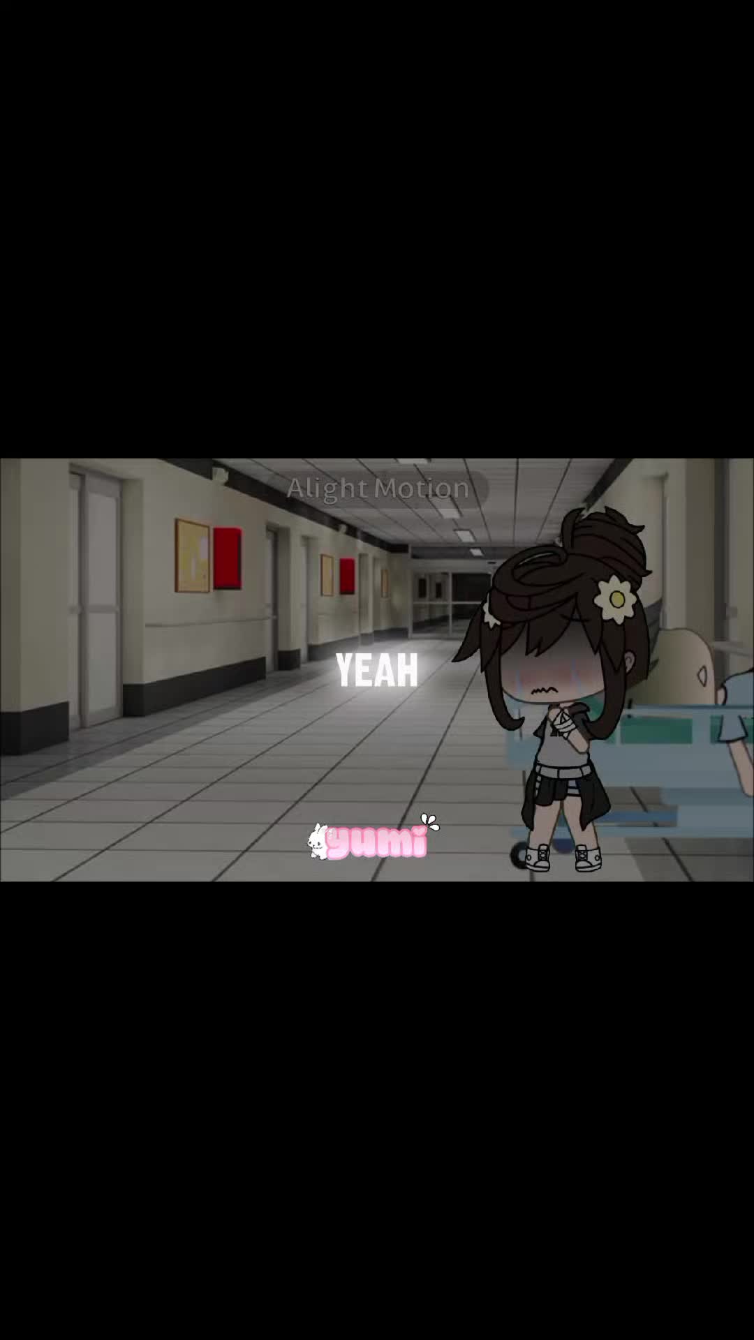 @リuᄊノ ᄊノuリ ᥫ᭡