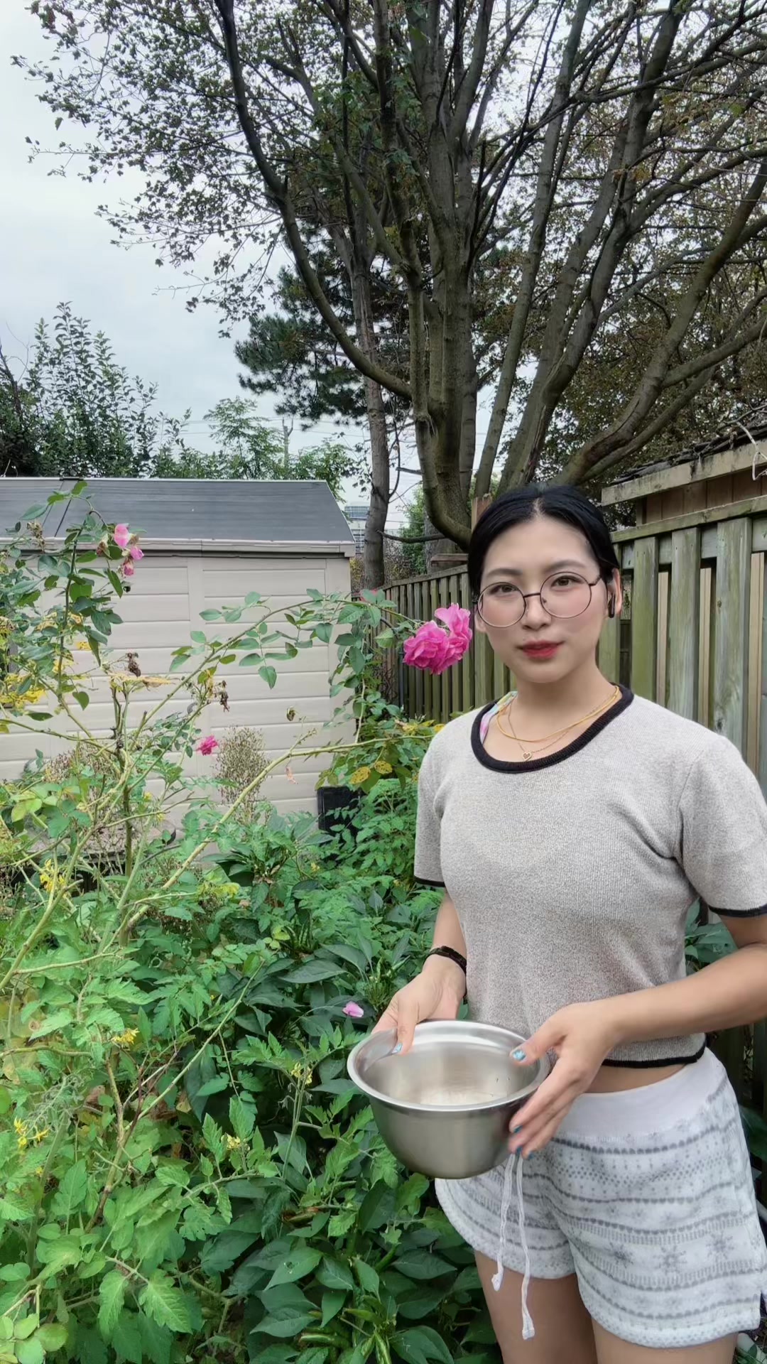 @Shinnyshine 🧿🤍💫