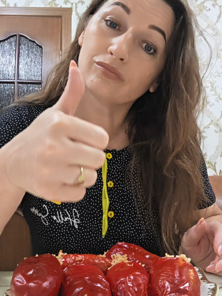@SVETLANA 🦂 SCORPIONS 🦂 &hearts;️