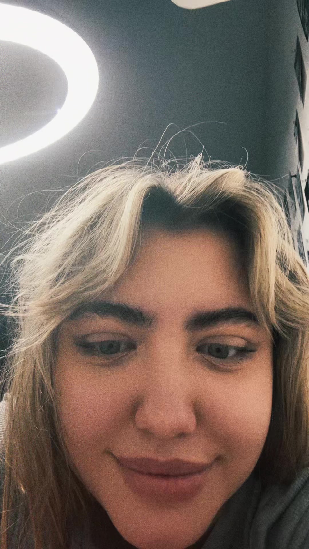 @tokyodoooon