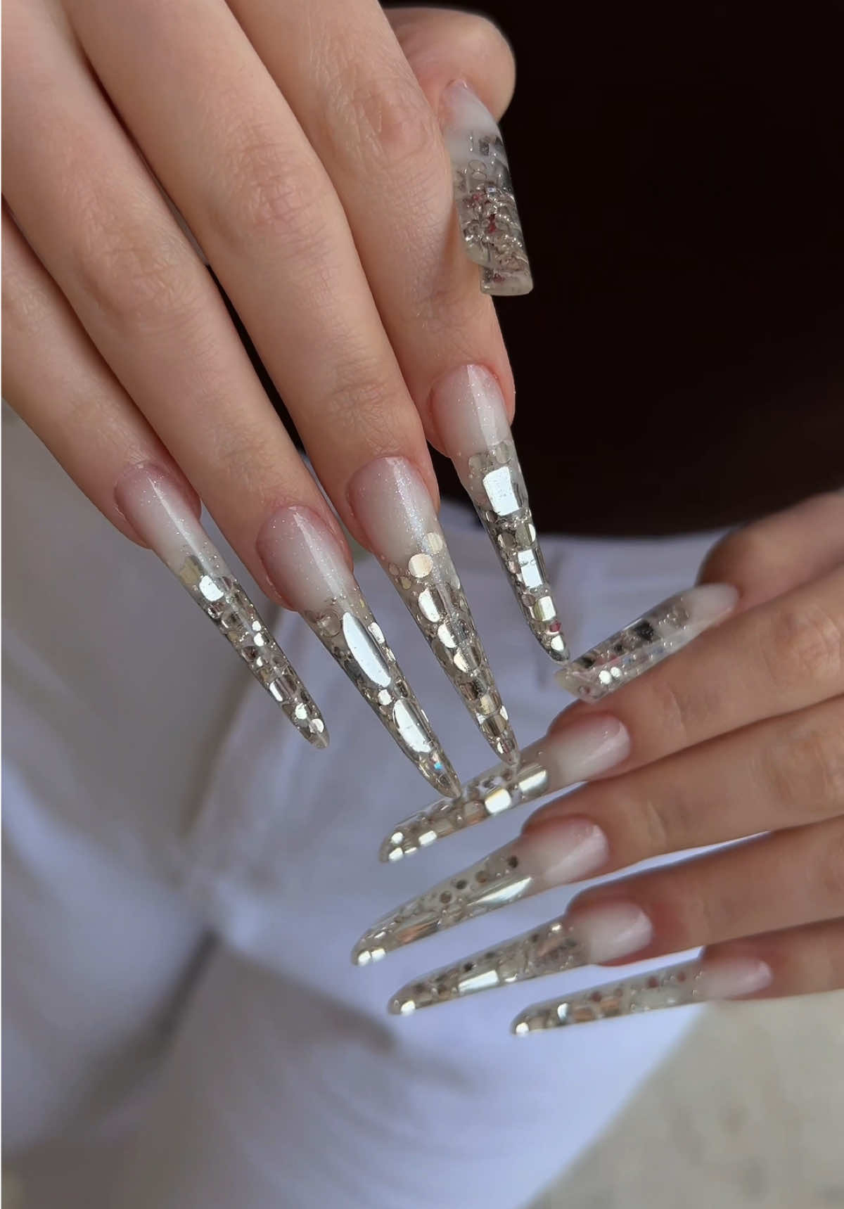 @nailart.rena