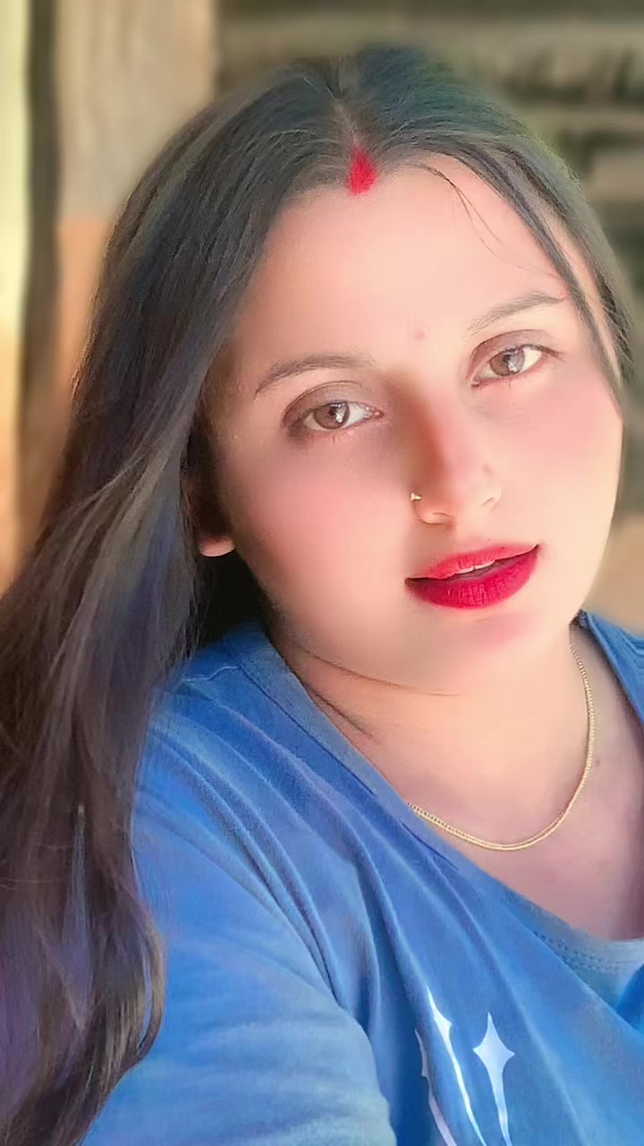 @susma.poudel📿🕉️