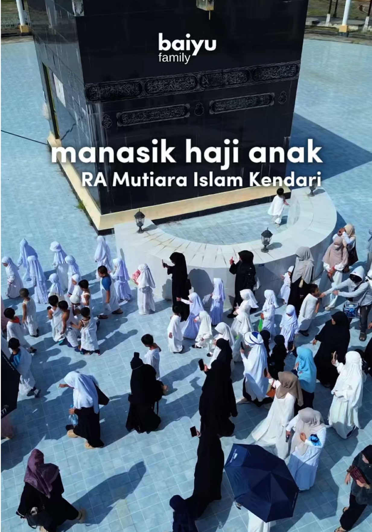 @suka review tempat hits