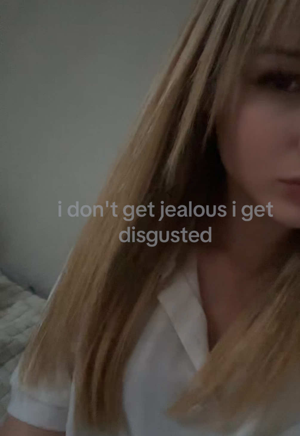 @velka