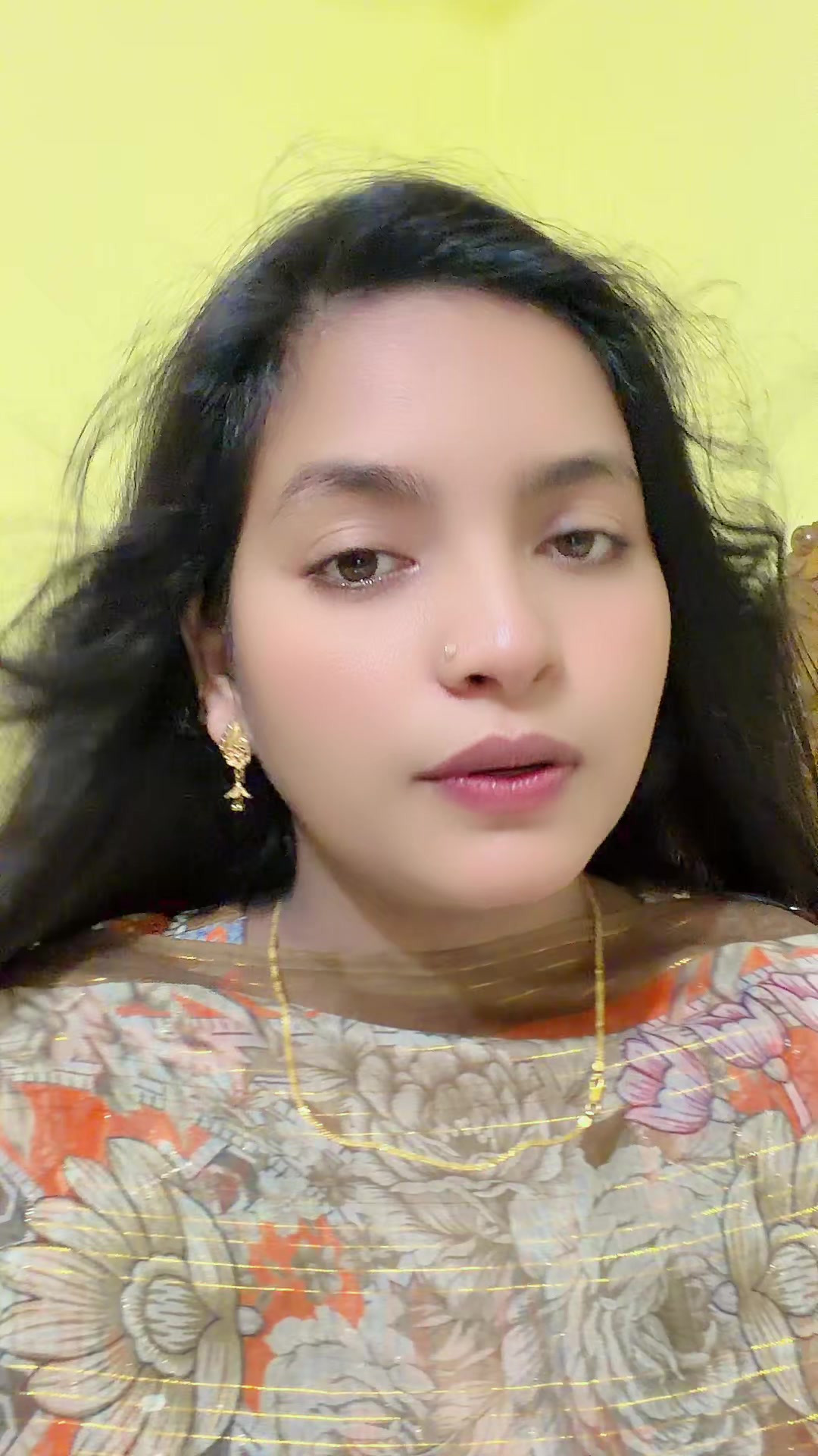 @Julekha Sarkar