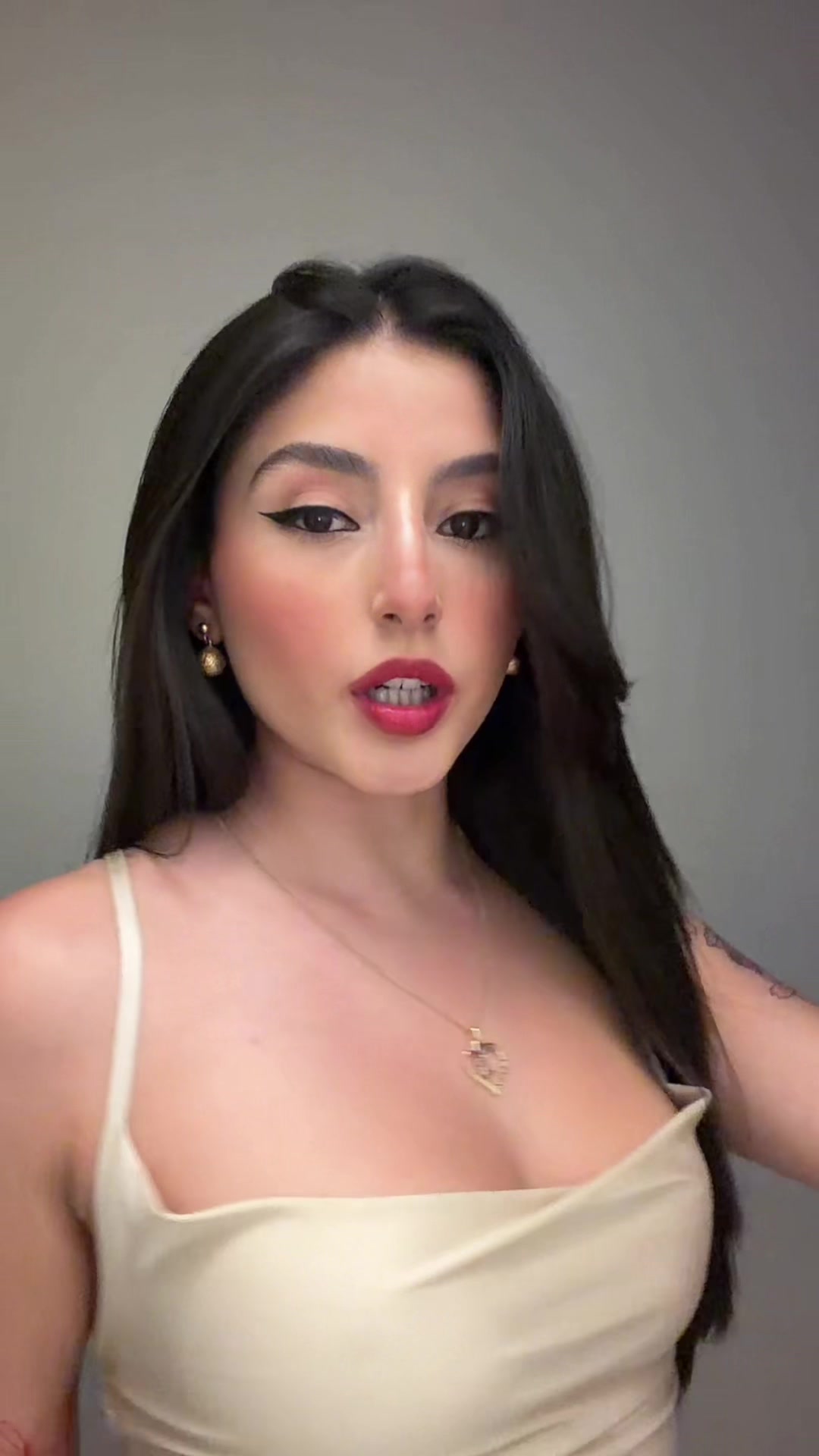 @Mariangeles W