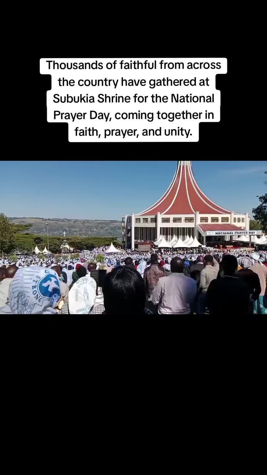 @EASTERN REGION HOLY CATHOLICS