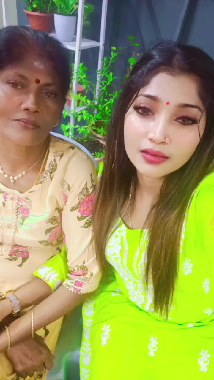 @Marykavitha_28 ♥️🖤
