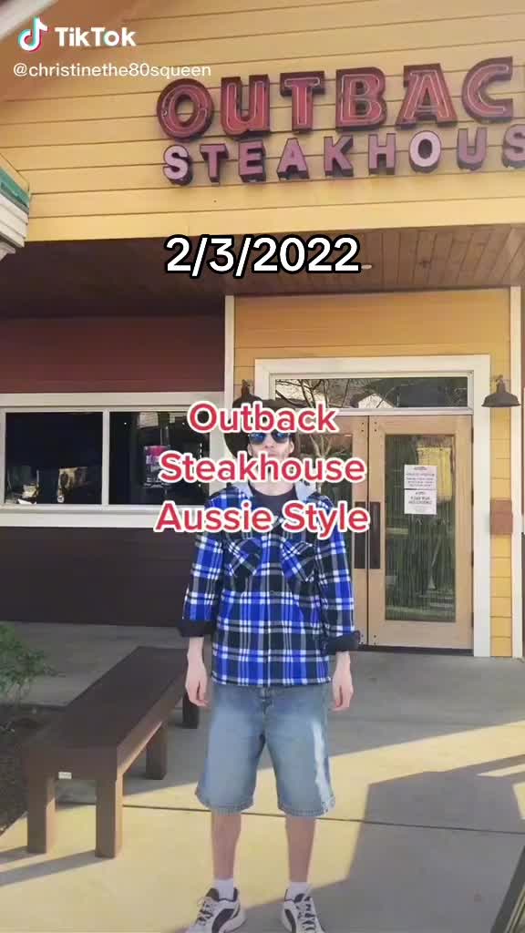 @OutbackJonny123~