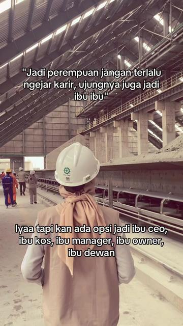 @mbakjawanyaimip