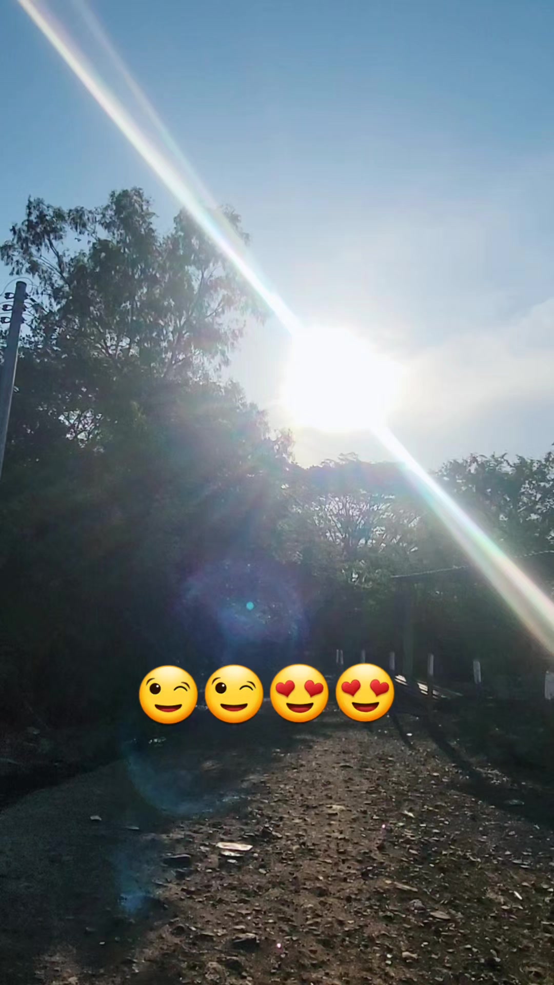@dulcita fuentes
