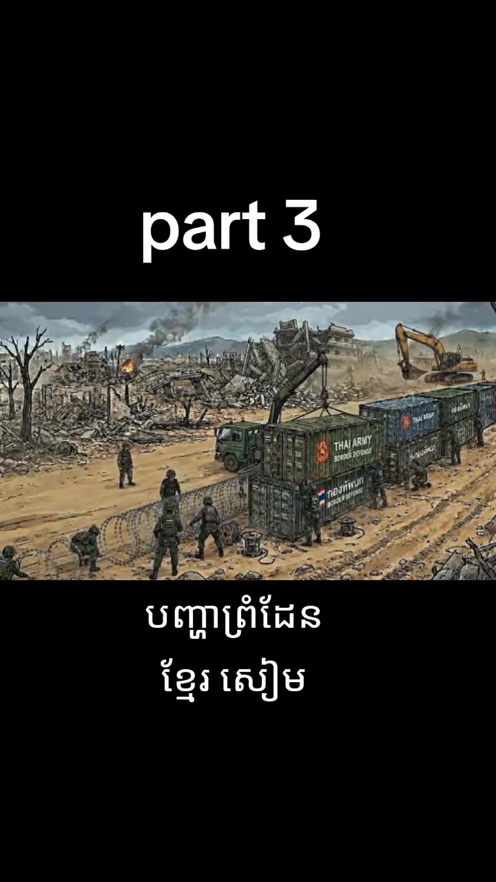@P.S99