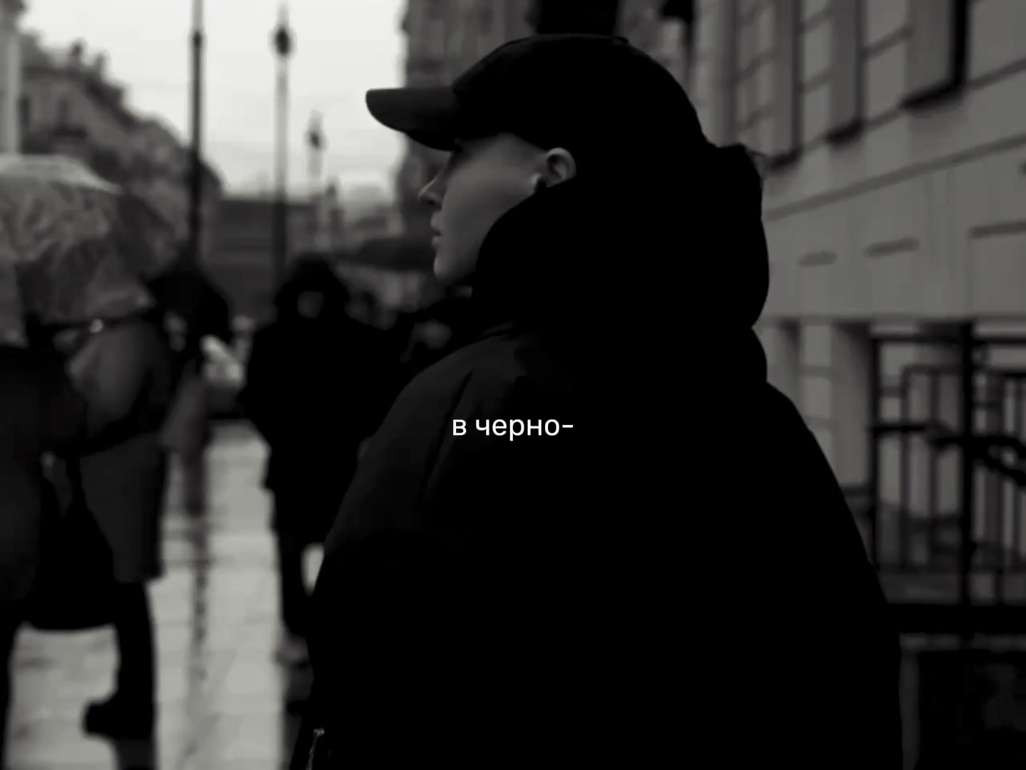 @кудрявая