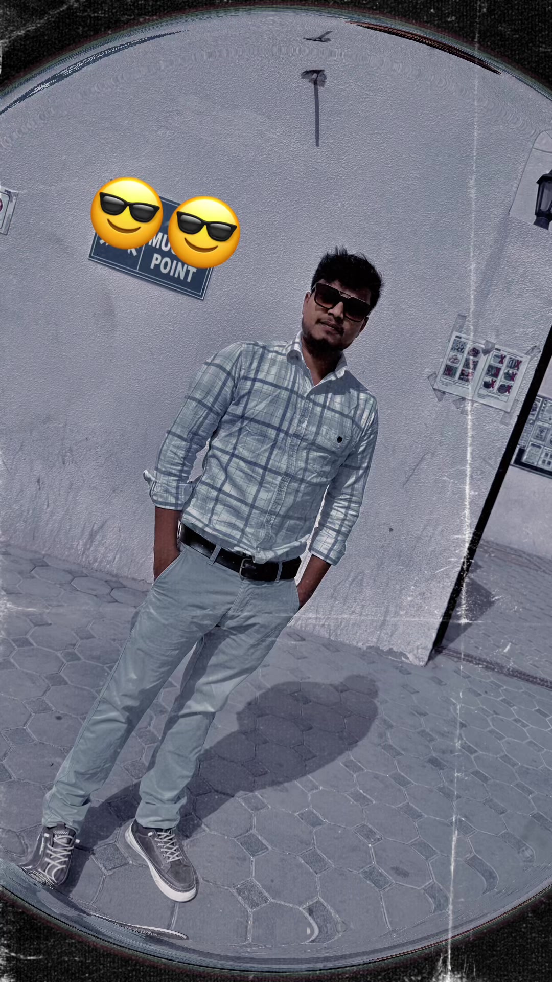 @mukeshdhanuk735
