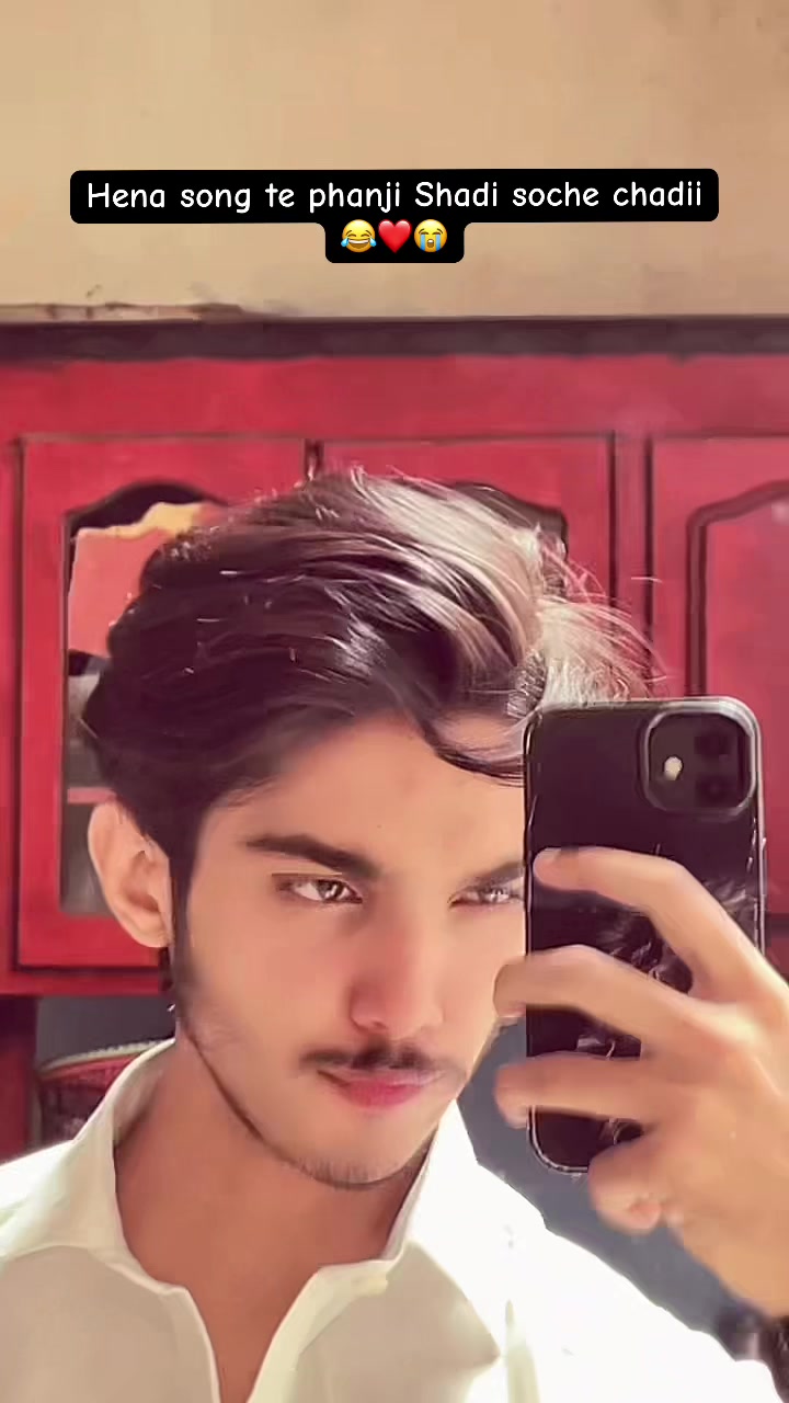 @𝗪𝗔𝗟𝗜 𝗠𝗔𝗟𝗟𝗜𝗞 𝗔𝗟𝗜🐥