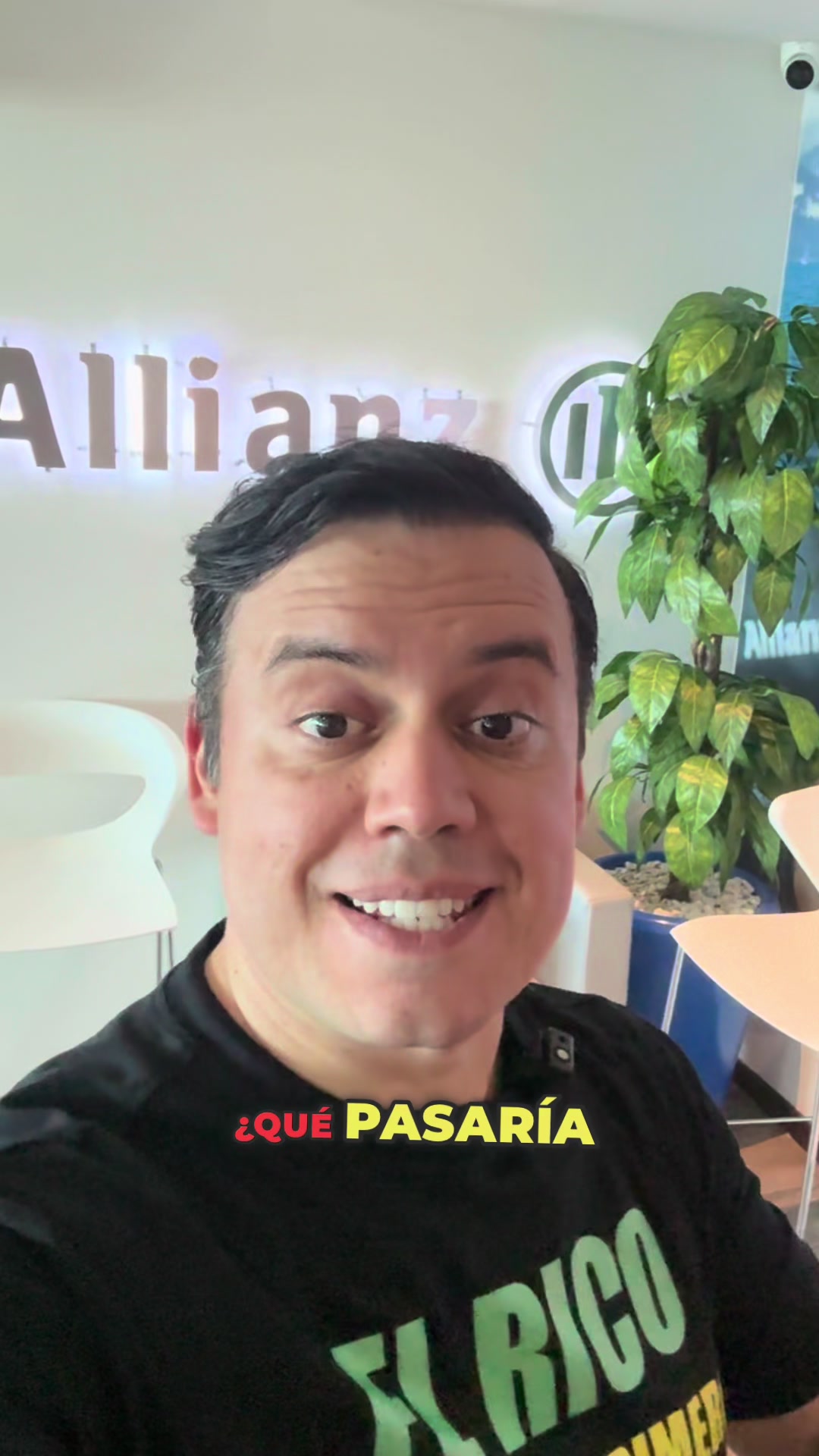 @Abraham Palacios