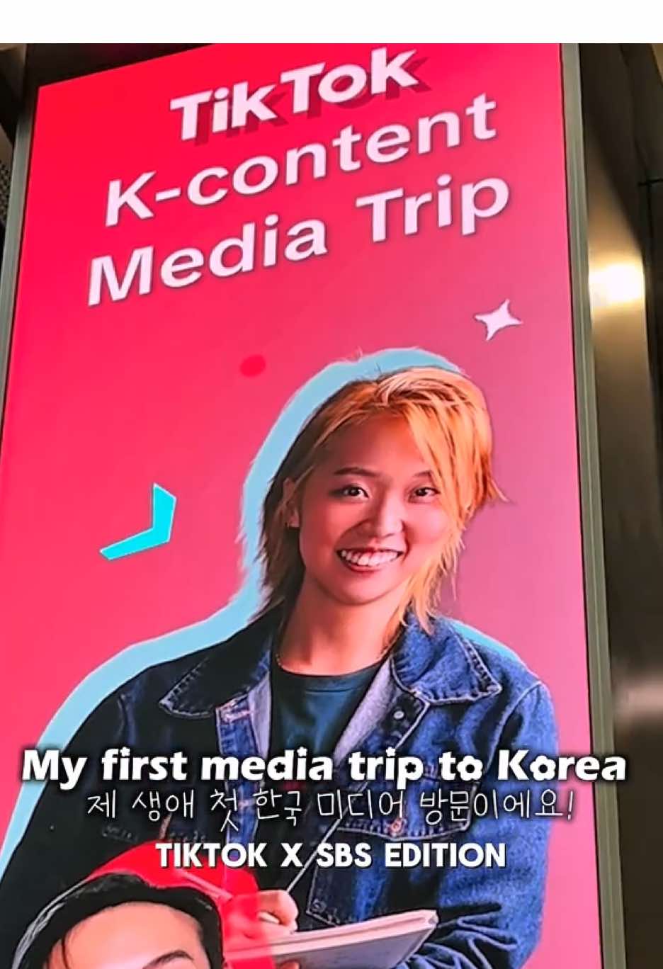@April Kim