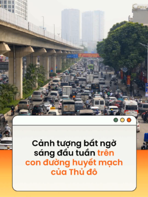 @Kenh14.vn