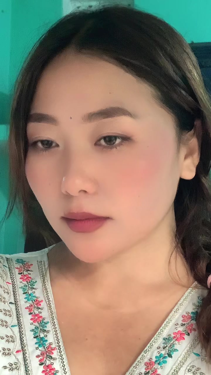 @Hangsu CR๐ป
