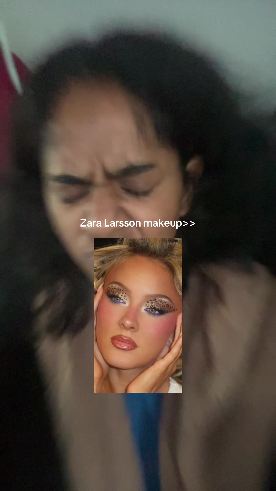 @lavanyabehara