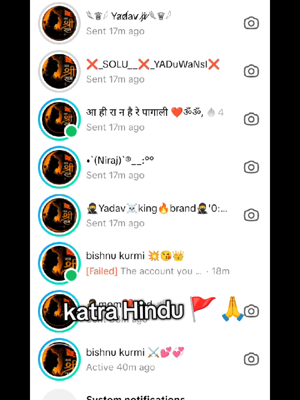 @siddhanth12