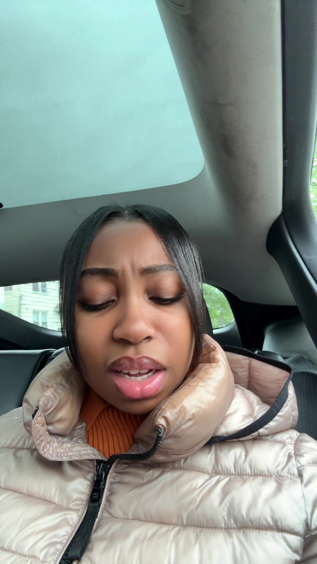 @Dani