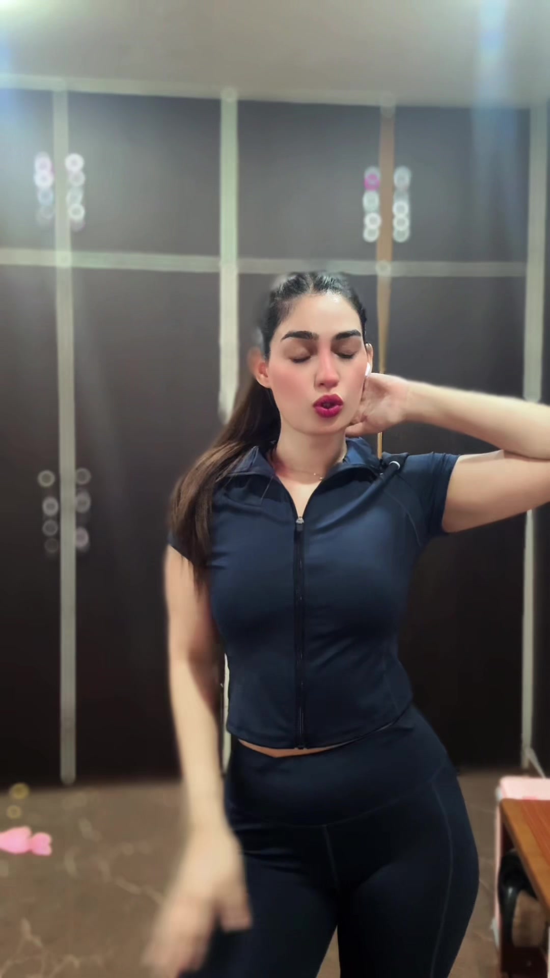 @komal sheikh