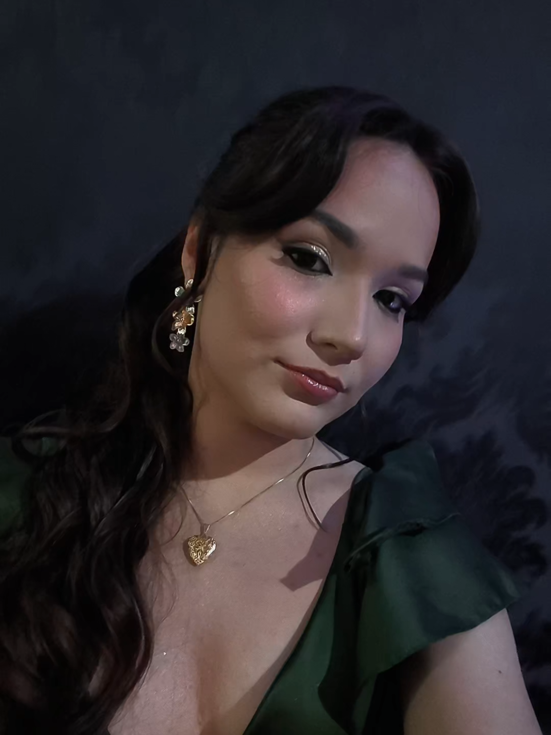 @Pâmela Regina Cappellari