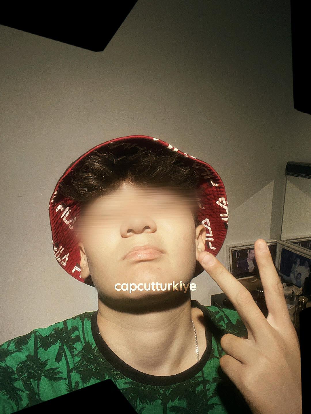 @Escopablo_ 