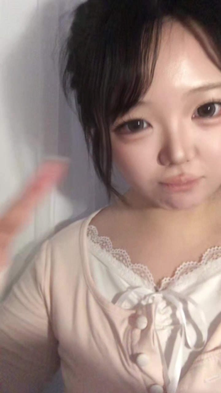 @하미