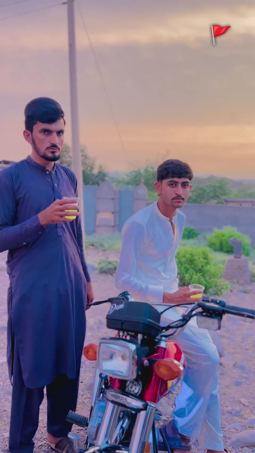 @YoUsAF_AhMeD