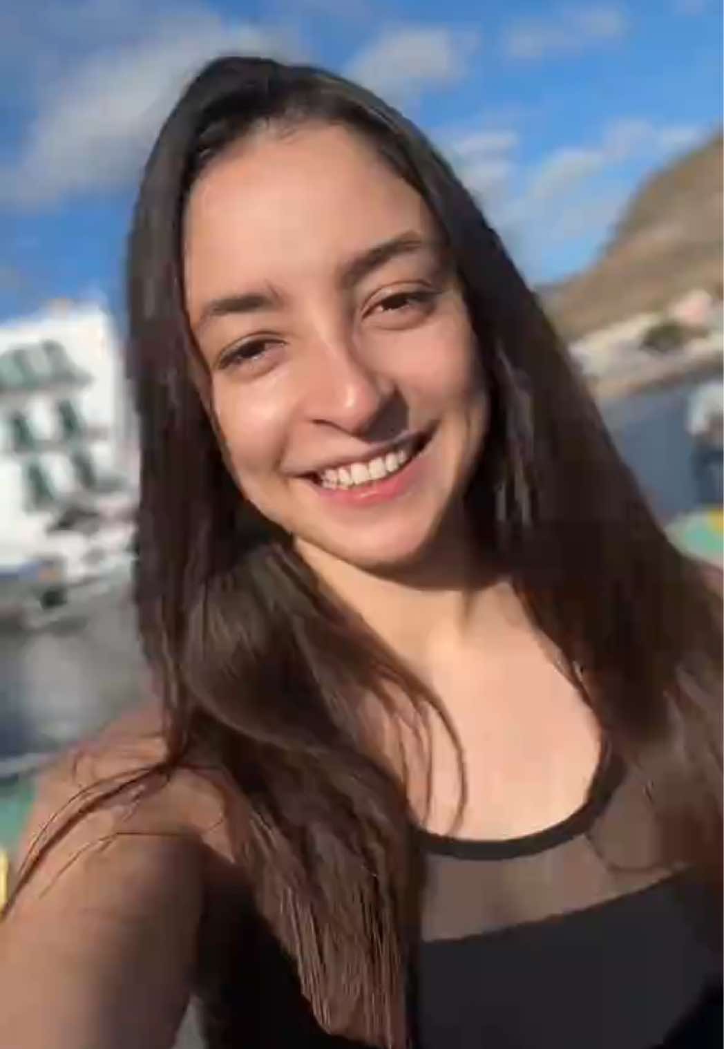 @Doscolombianasenpuebla