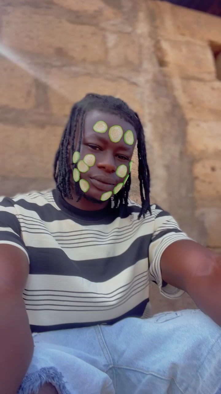 @Ringbwoy