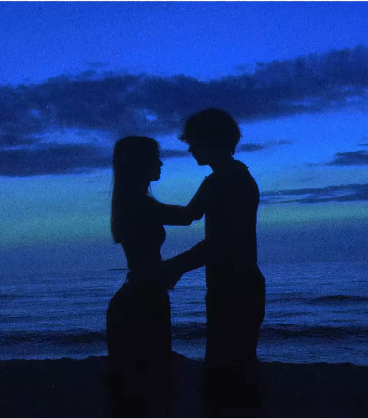 @romanticized