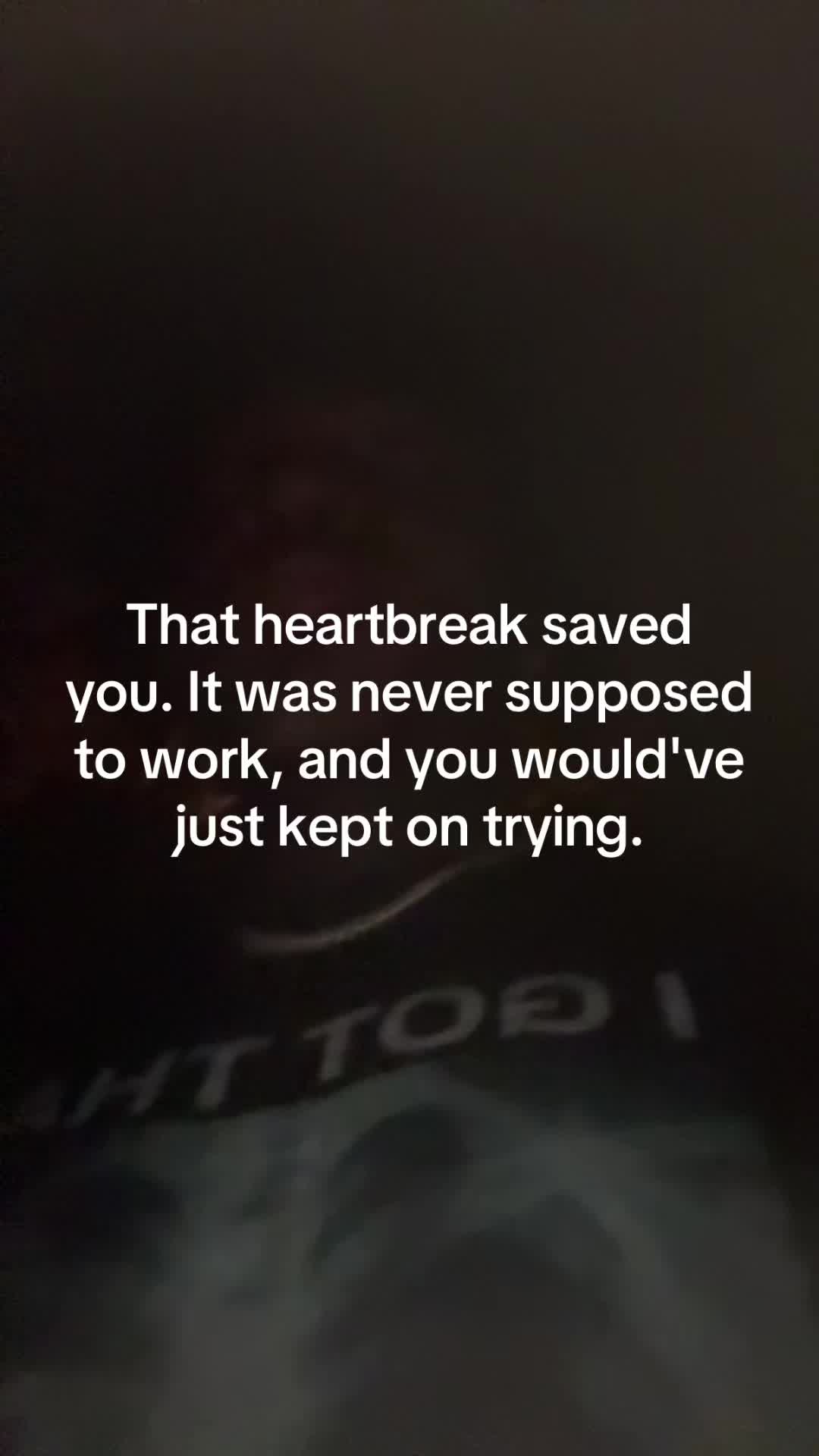 @😶