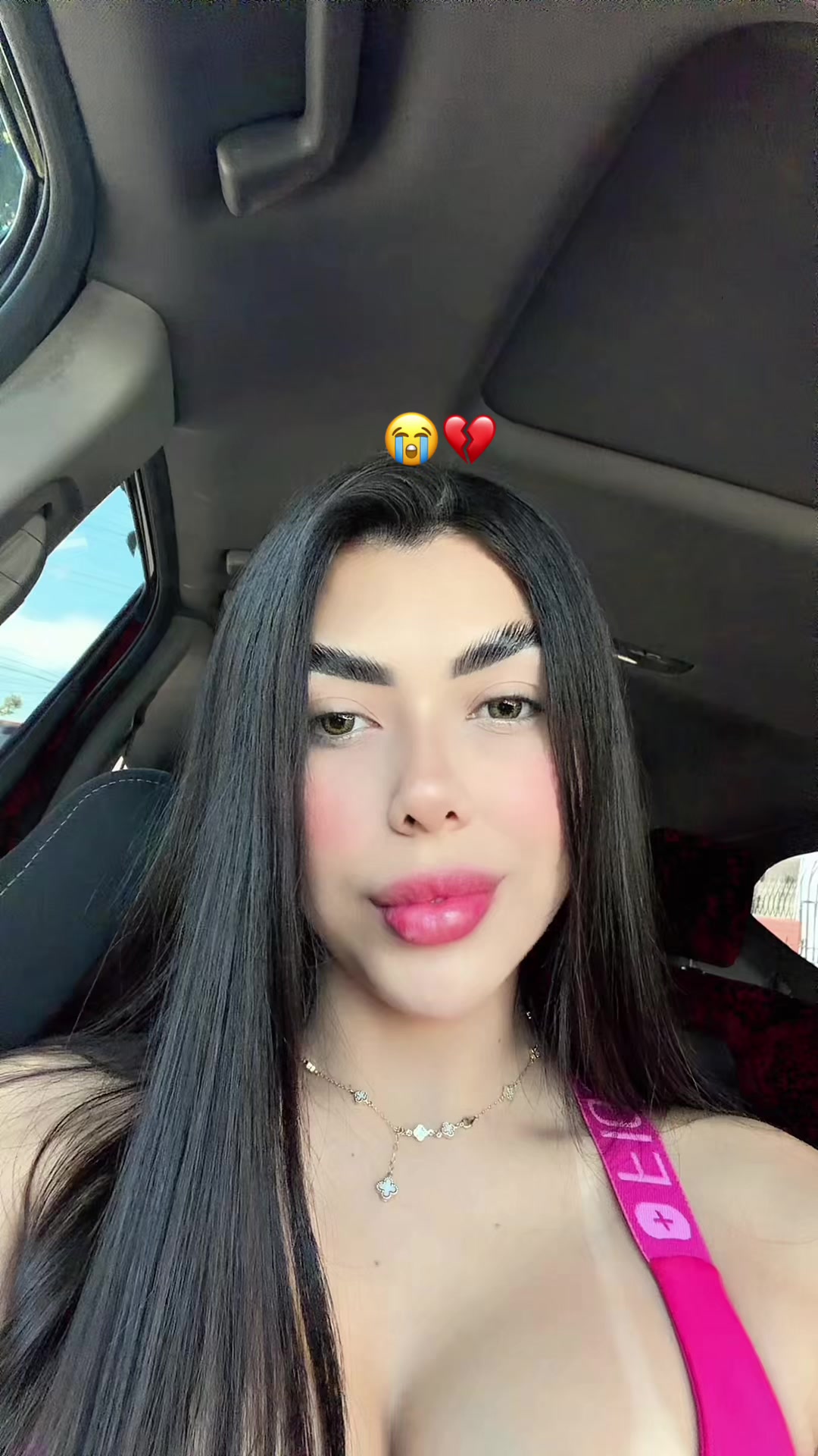 @✨nohelyofficiall✨🦁