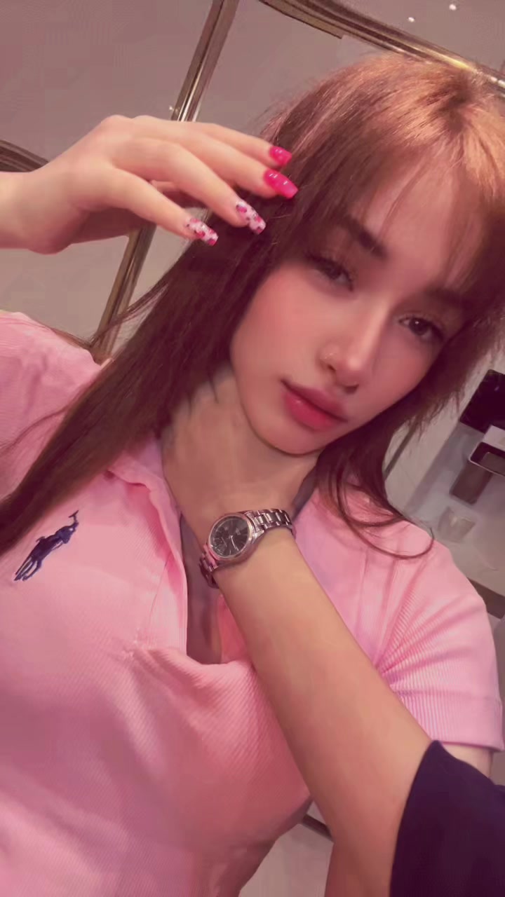 @Elixir