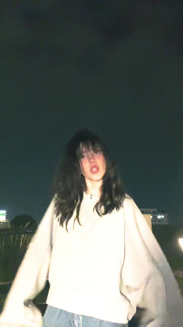 @Mehava