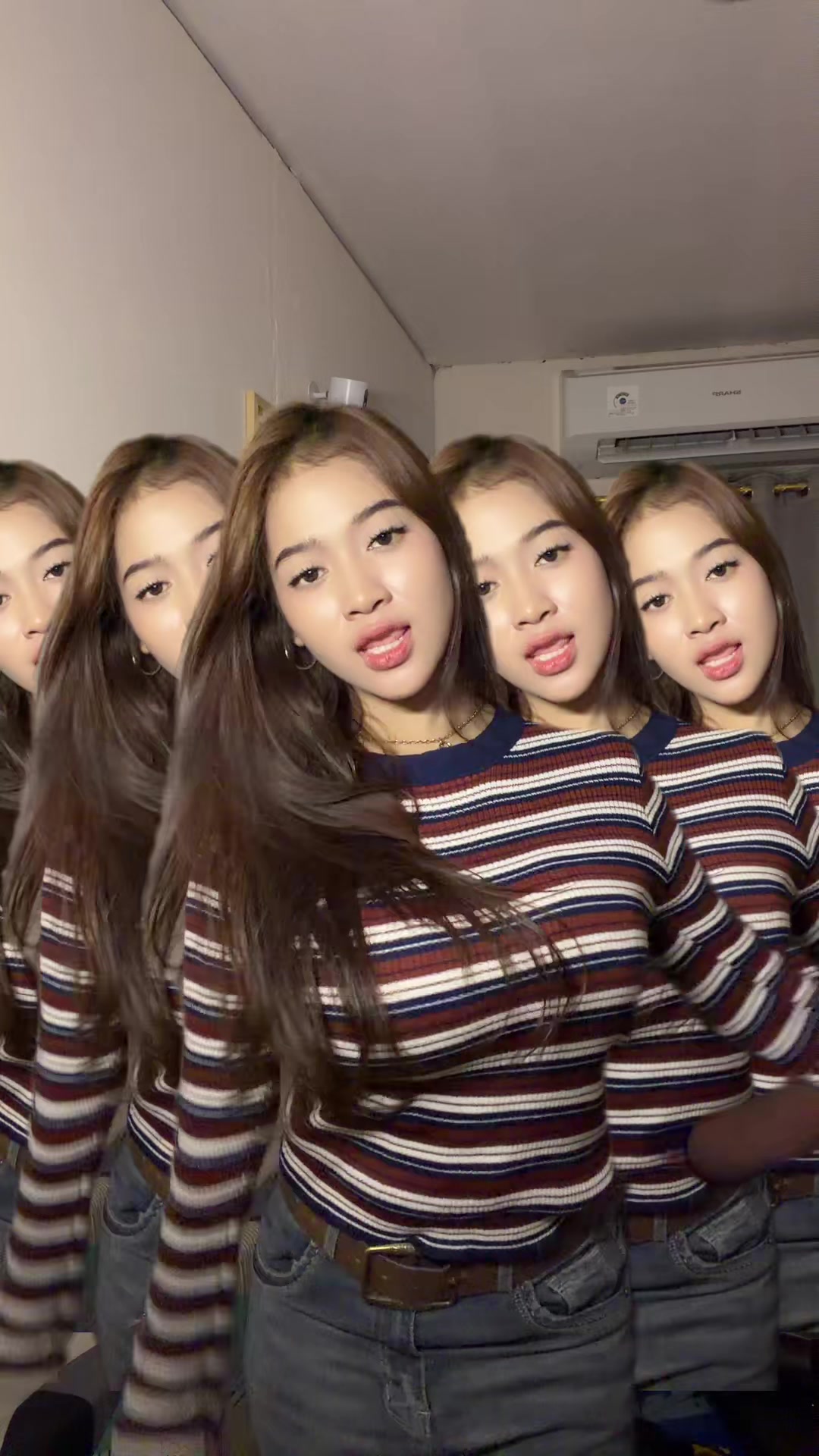 @cheerfulgirl