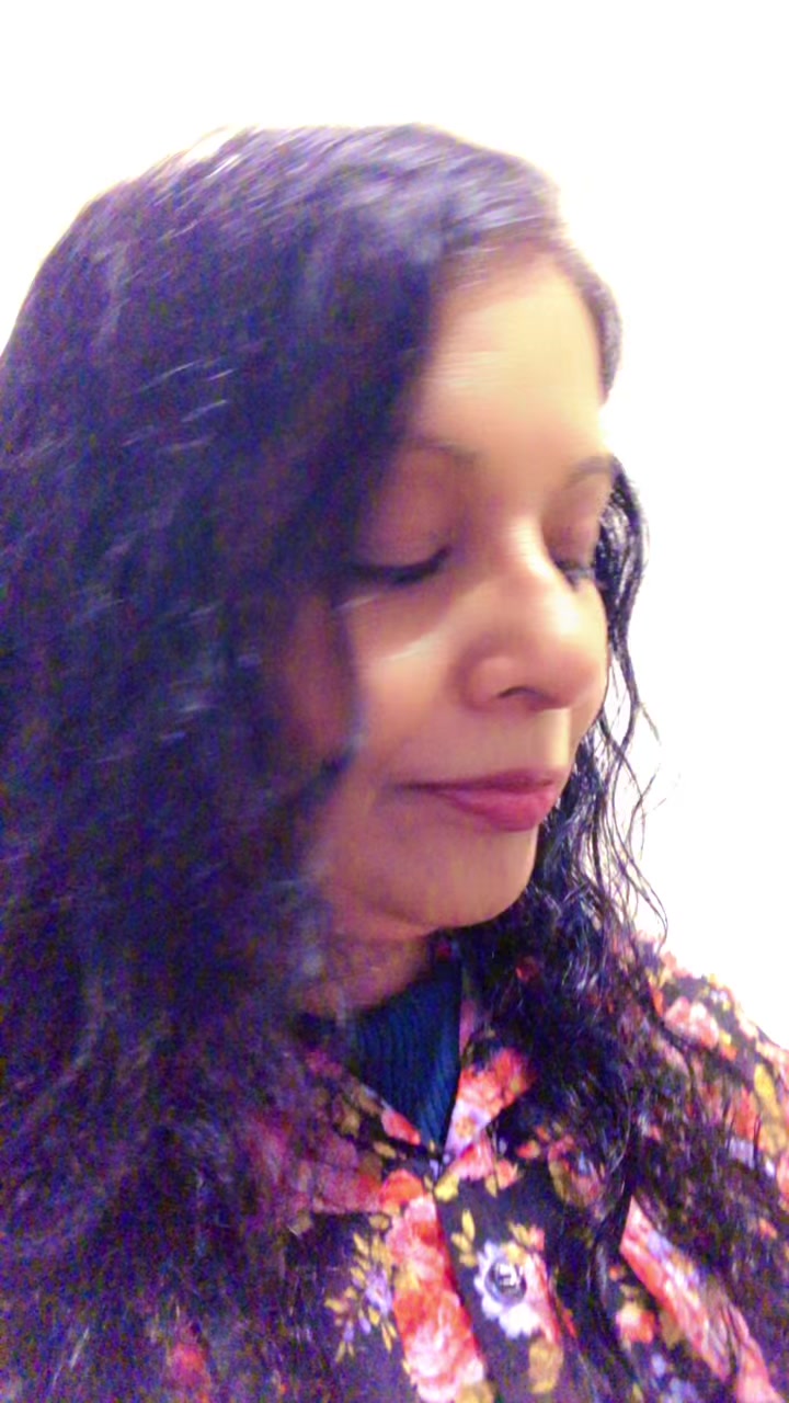 @SashRaj