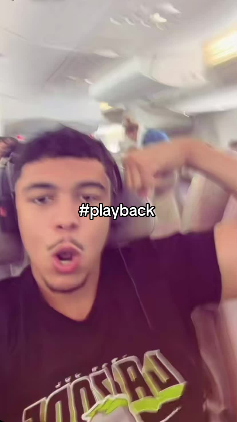 @TeamNasdas
