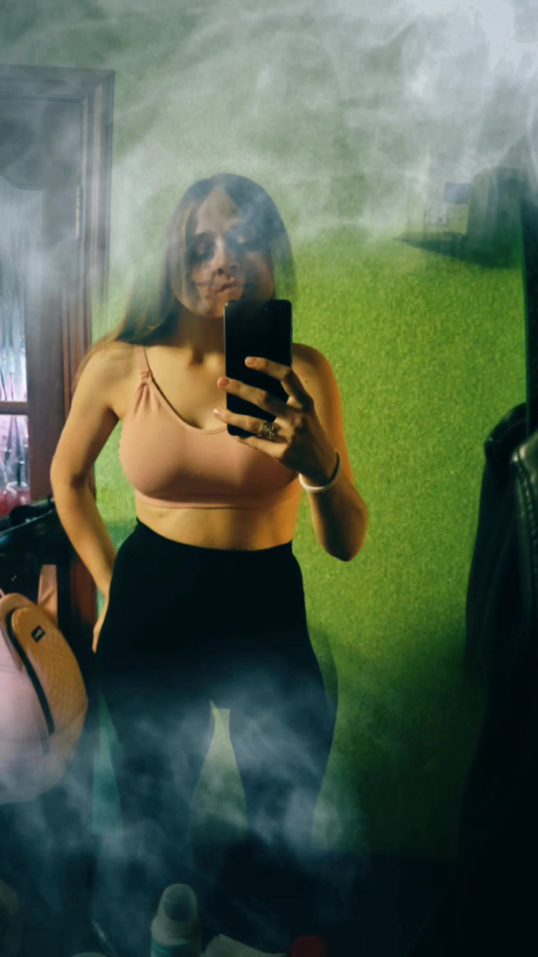 @❥𝓨𝓾𝓵𝓲𝓪𝓥𝓸𝓵𝓸𝓼𝓱𝔂𝓷𝓪❥