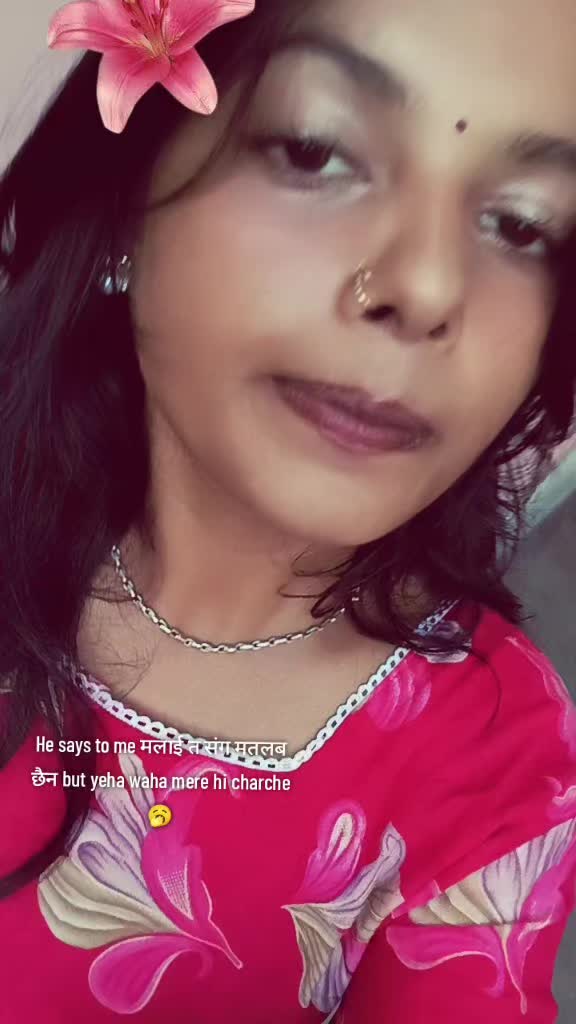 @JYOTEE MANDAL📿🧿
