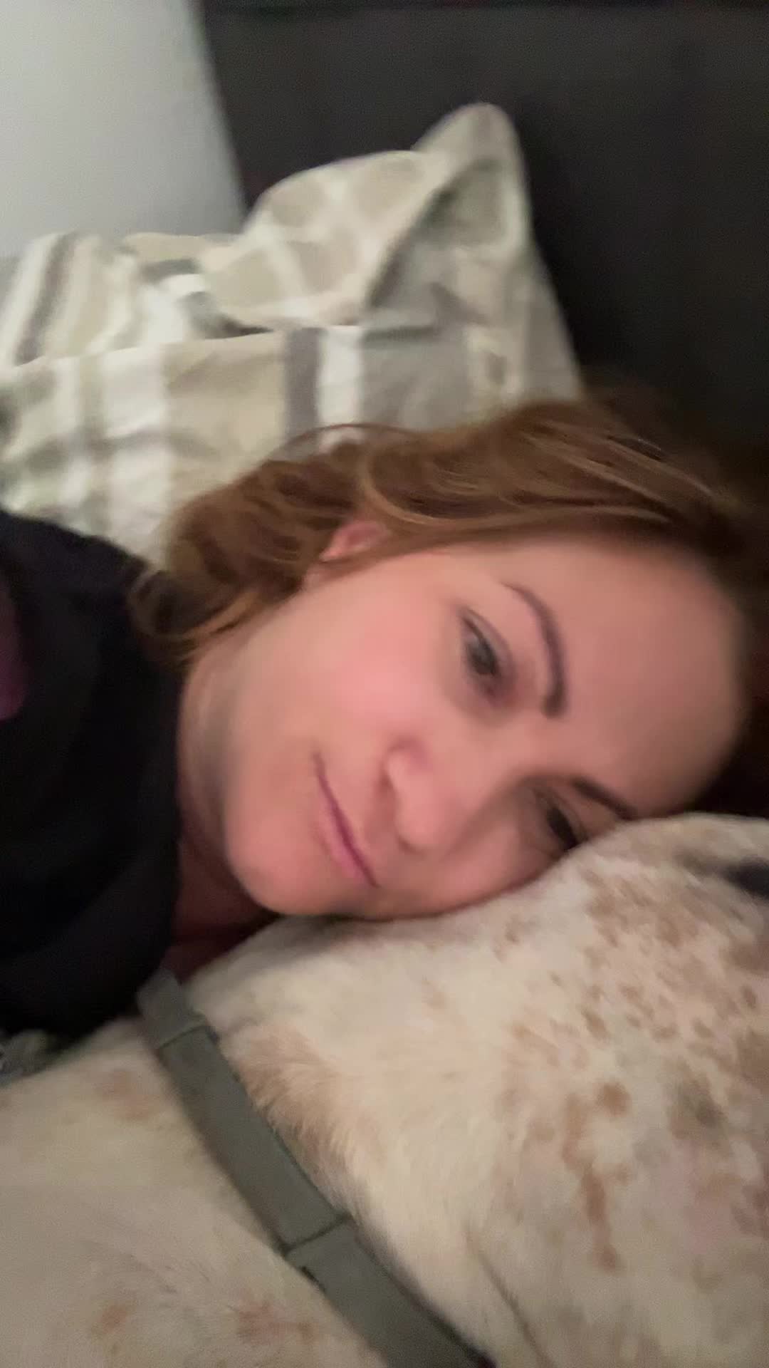 @anabelllopezrodri