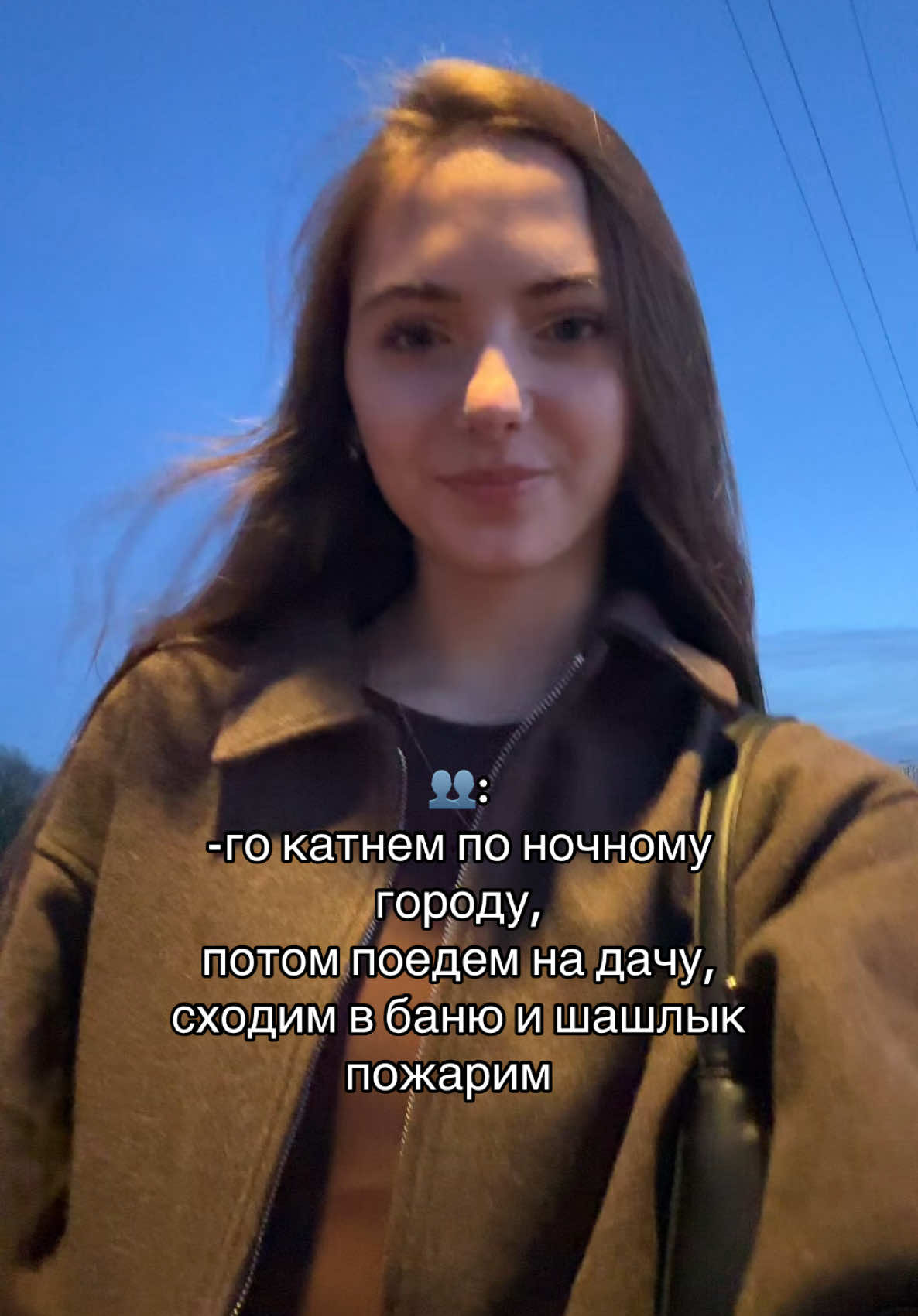@polinaz.zzz