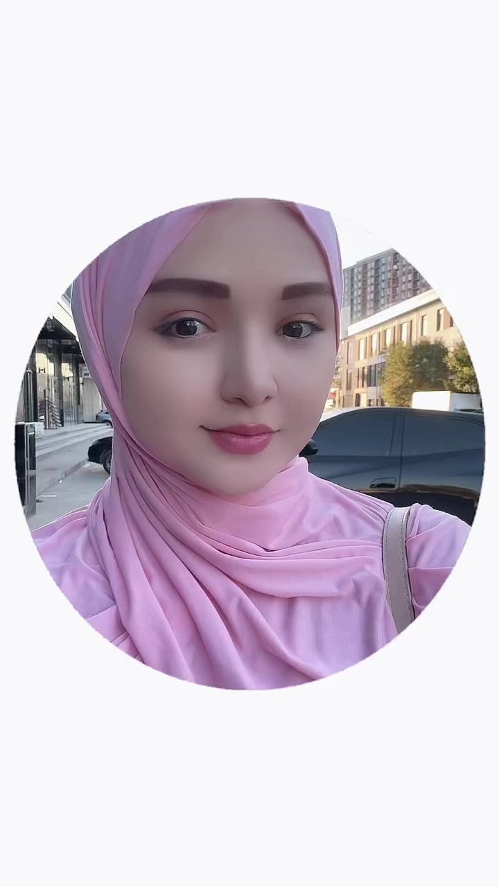 @shiringina_oppogoy
