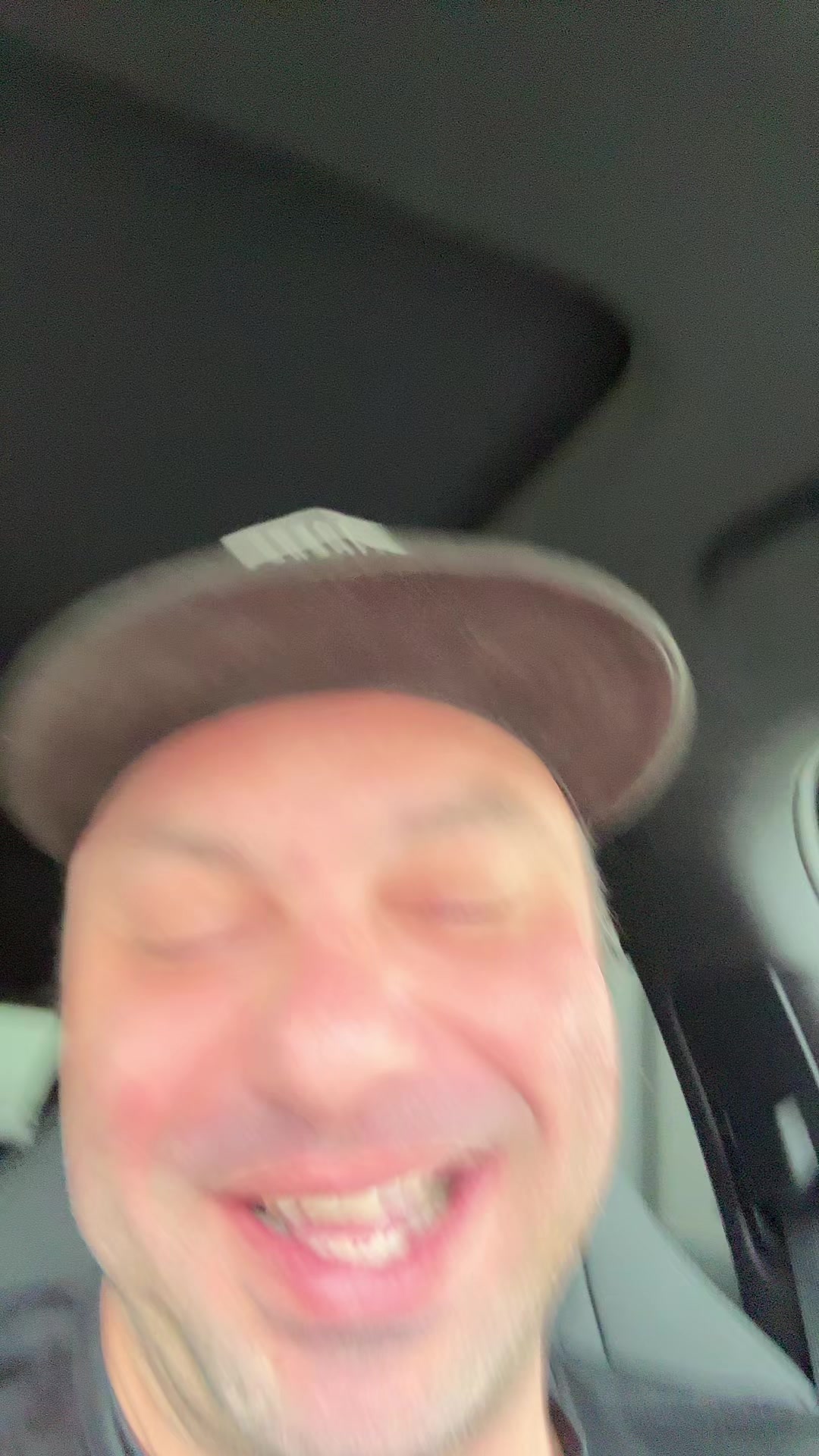 @Jungle ©️ 🇮🇹-🇹🇷-🇦🇺