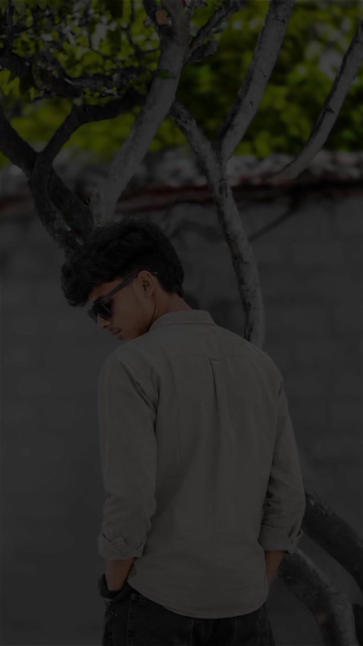@๐ฃ๐ฑ๐ฎ ๐๐ฌ๐ฑ๐ฌ๐ฑ๐พ ๐ถ