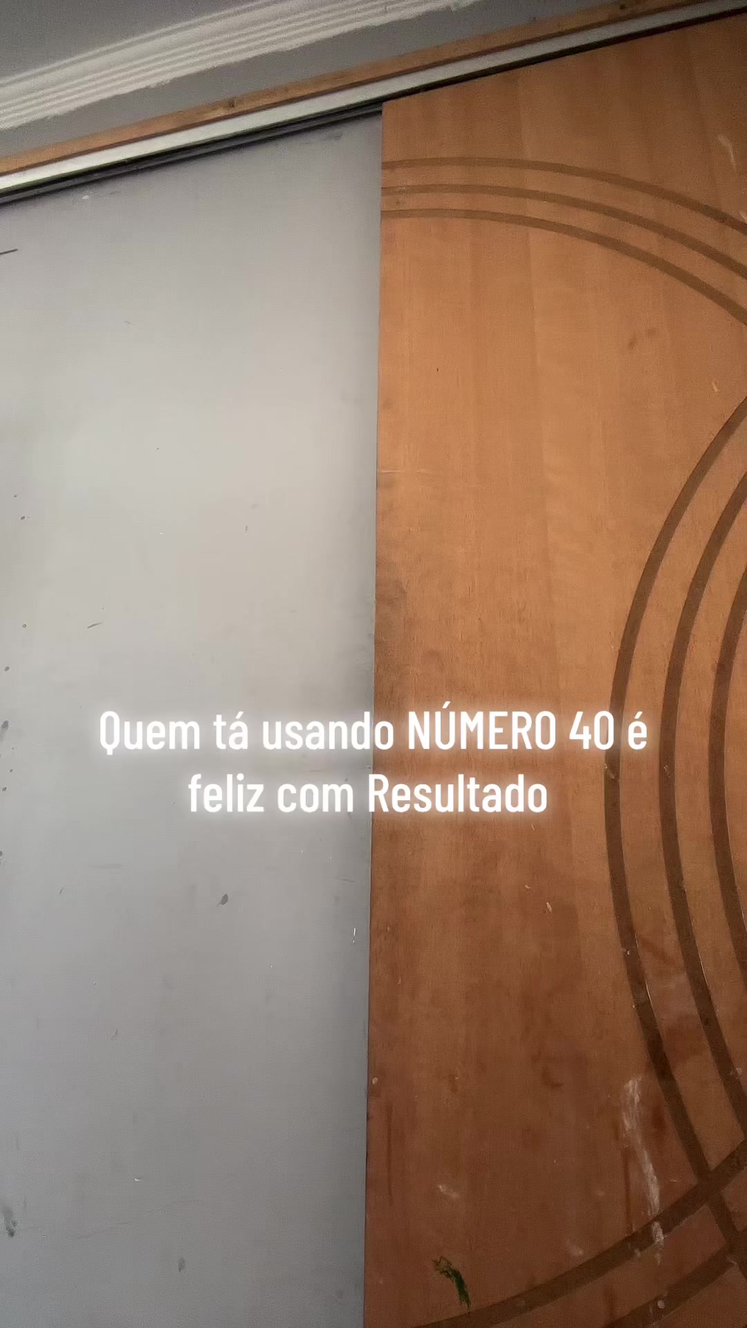 @Beatriz