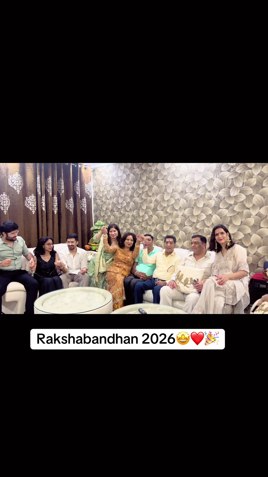 @Ritu Gulwaney